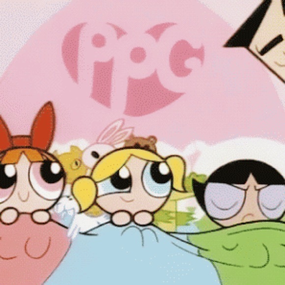 Meet your Posher, Stephanie - Picture 1 of 1